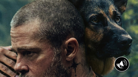 Review | El Corazón de la Bestia, el perro sigue siendo el mejor amigo del hombre