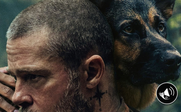 Review | El Corazón de la Bestia, el perro sigue siendo el mejor amigo del hombre