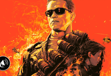 Review | Terminator 2: El juicio final – 35.º Aniversario, un clásico de aquellos
