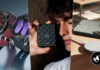 IFA 2026: Motorola presenta razr 70 con cristales Swarovski, moto watch ultra y un nuevo cargador