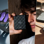 IFA 2026: Motorola presenta razr 70 con cristales Swarovski, moto watch ultra y un nuevo cargador