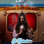 Cine | El Heladero