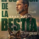 Cine | El Corazón de la Bestia