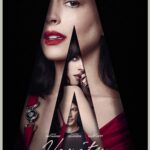 Cine | Verity: La Sombra de un Engaño