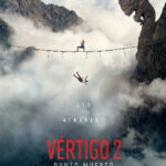 Cine | Vértigo 2