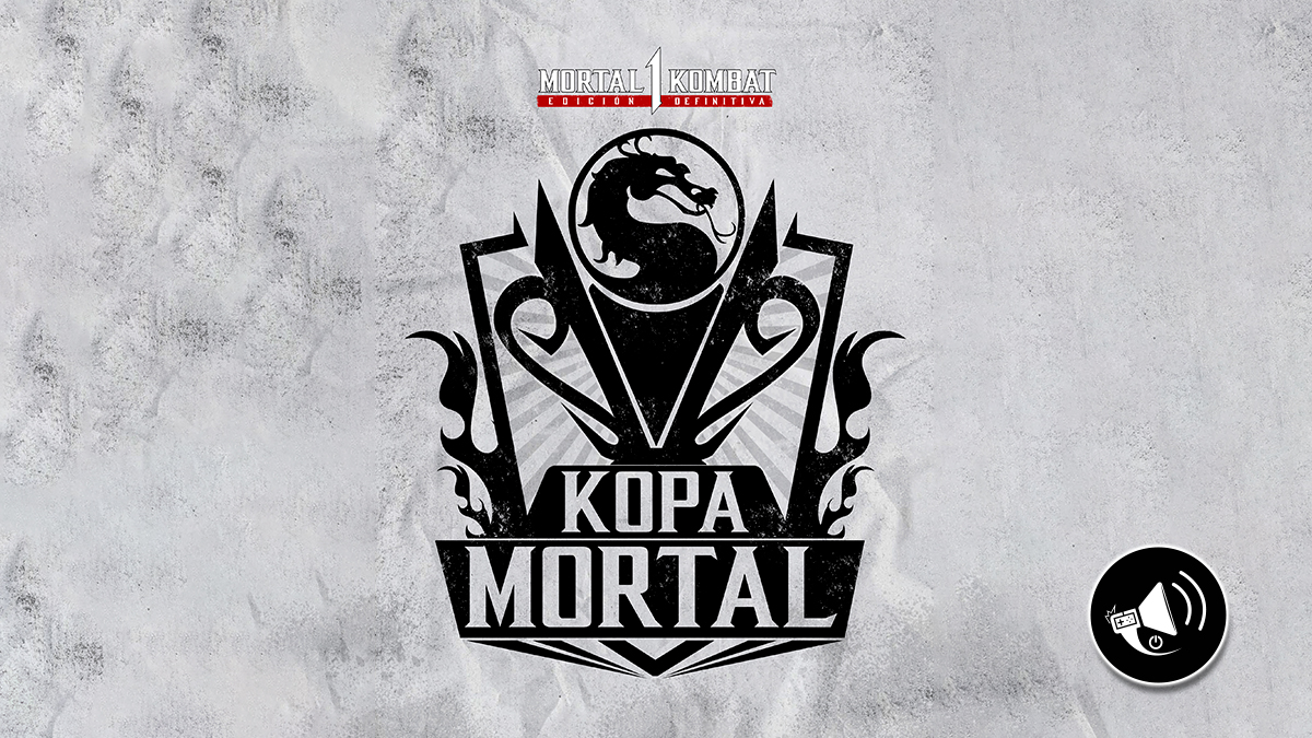 Banner noticia Kopa Mortal 2026
