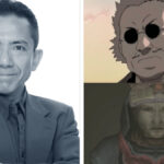 Muere Naoki Bando, voz de Gato en Naruto y Lord Emon en Shadow of the Colossus