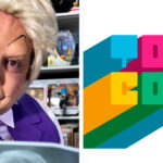 Popín regresa: tendrá un meet & greet en ToyCon Chile 2026