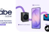 Samsung realizará hoy un Live Shopping con descuentos de hasta un 50%