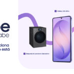 Samsung realizará hoy un Live Shopping con descuentos de hasta un 50%