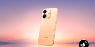 Xiaomi lanza oficialmente su nueva Serie REDMI Note 17 en Chile