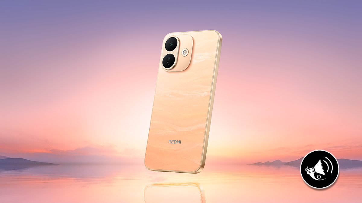 Banner noticia Xiaomi Redmi Note 17