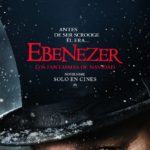 Cine | Ebenezer